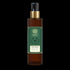 Forest Essential Gentlemen’s Gift Box